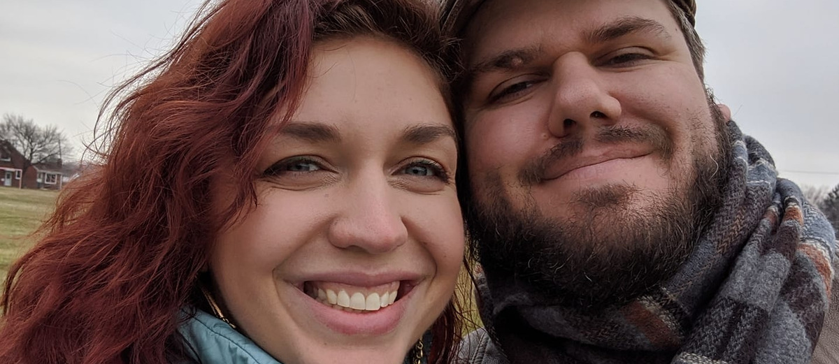 News Images | Fern and Michael 2025