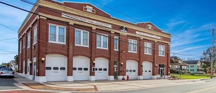 Chincoteague-Firehouse-613073325-750x422.jpg