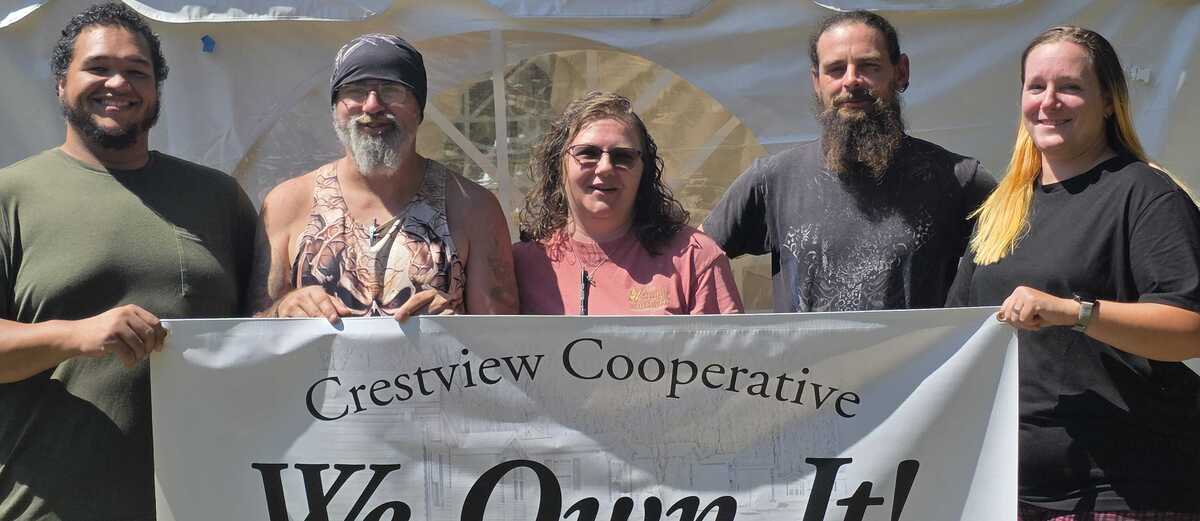 Crestview-residents.jpg