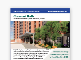 Thumbnail-Charlottesville-Crescent-Halls.png