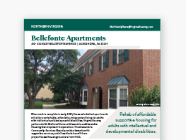 Thumbnail-Richmond-Bellefonte-Apts.png