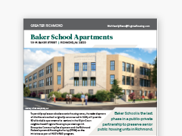 Thumbnail-Richmond-Baker-School-Apts.png