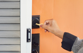 Housing Essentials | Types of Properties 