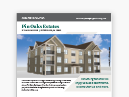 Thumbnail-Richmond-Pin-Oaks-Estates.png