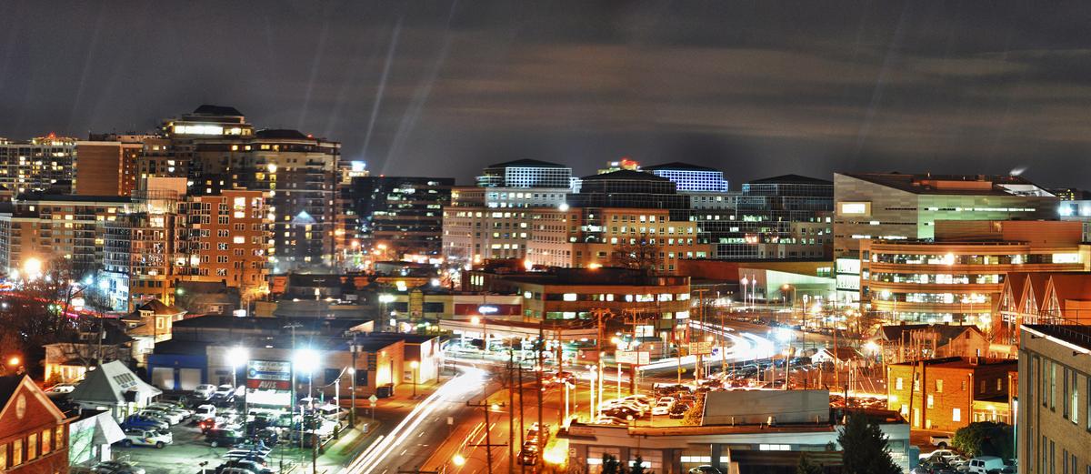 Arlington-VA-skyline-GettyImages-178356428.jpg