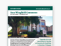 Thumbnail-Culpeper-Ann-Wingfield-Commons.png