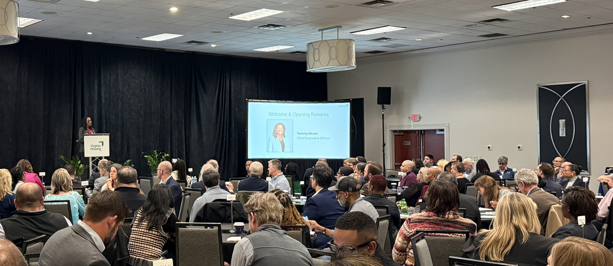 Advisory Council Spring Forum 2026