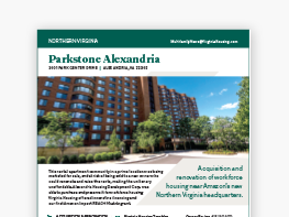 Thumbnail-Alexandria-Parkstone-Case-Study.png