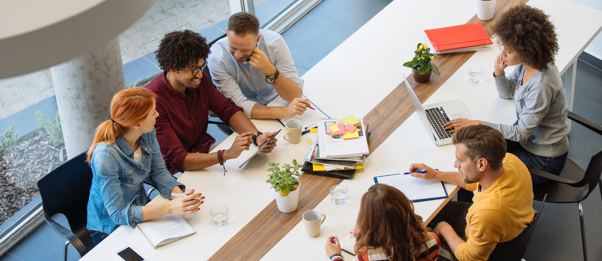 Business-Meeting-Young-Professionals-Diversity-Aerial-GettyImages-1098308326.jpg