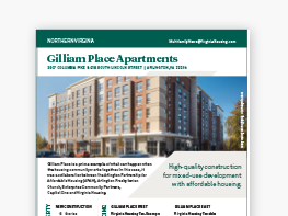 Thumbnail-Arlington-Gilliam-Place.png