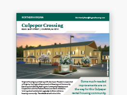 Thumbnail-Culpeper-Culpeper-Crossing.png