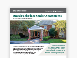 Thumbnail-Ashland-Omni-Park-Senior-Apartments.png