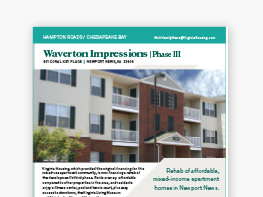 Thumbnail-Waverton-Impressions-III.png