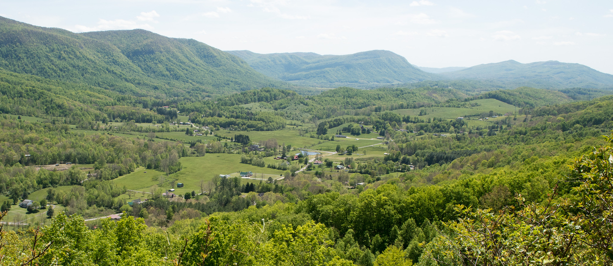 Big-Stone-Gap-Rural-Landscape-6626.jpg