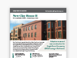 Thumbnail-Richmond-New-Clay-House.png