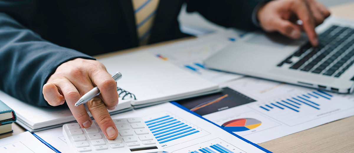 Housing Essentials | How Lenders Use Credit Score