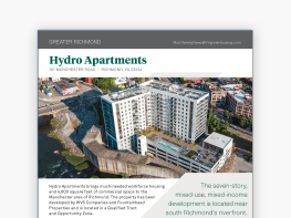 Case Study Thumb - Hydro RVA