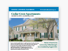 Thumbnail-Blacksburg-Cedar-Crest-Apartments.png