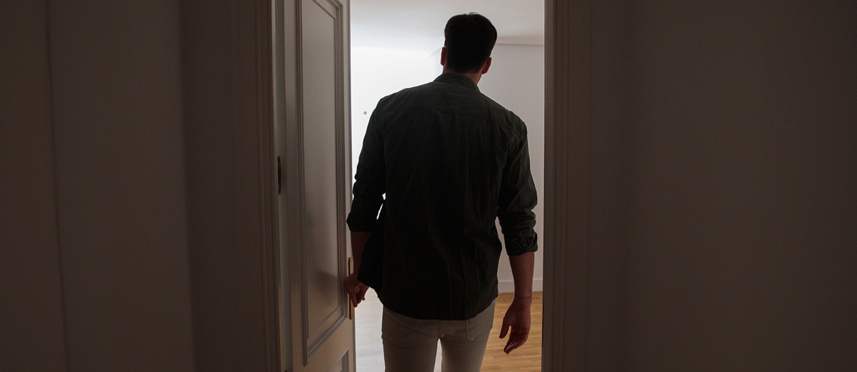 Housing Essentials | Rental Scams