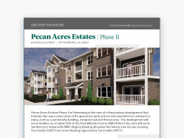 Case Study Thumb - Pecan Acres RVA