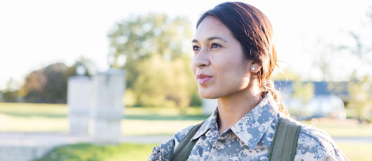 Military-Woman-Outside-GettyImages-1074625274.jpg