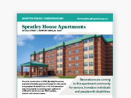 Thumbnail-Newport-News-Spratley-House-Apartments.png