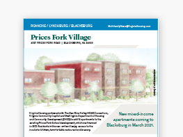 Thumbnail-Blacksburg-Prices-Fork.png