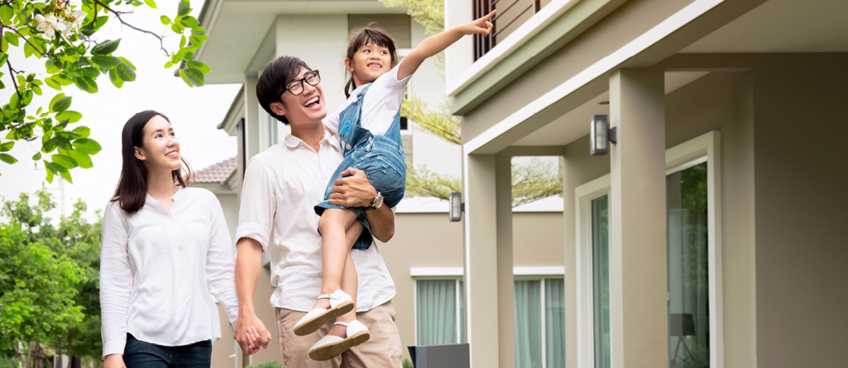 4_FiveStepstoHomeownership
