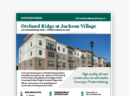 Thumbnail-Fredericksburg-Orchard-Ridge.png