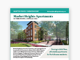 Thumbnail-Norfolk-Market-Heights.png