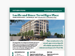 Thumbnail-Arlington-Lucille-Bruce-Terwilliger-Place.png