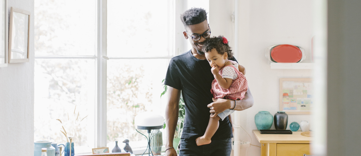 Home-Father-Daughter-African-American-Inside-1091920102.jpg