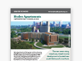 Thumbnail-Richmond-Hydro-Apartments.png