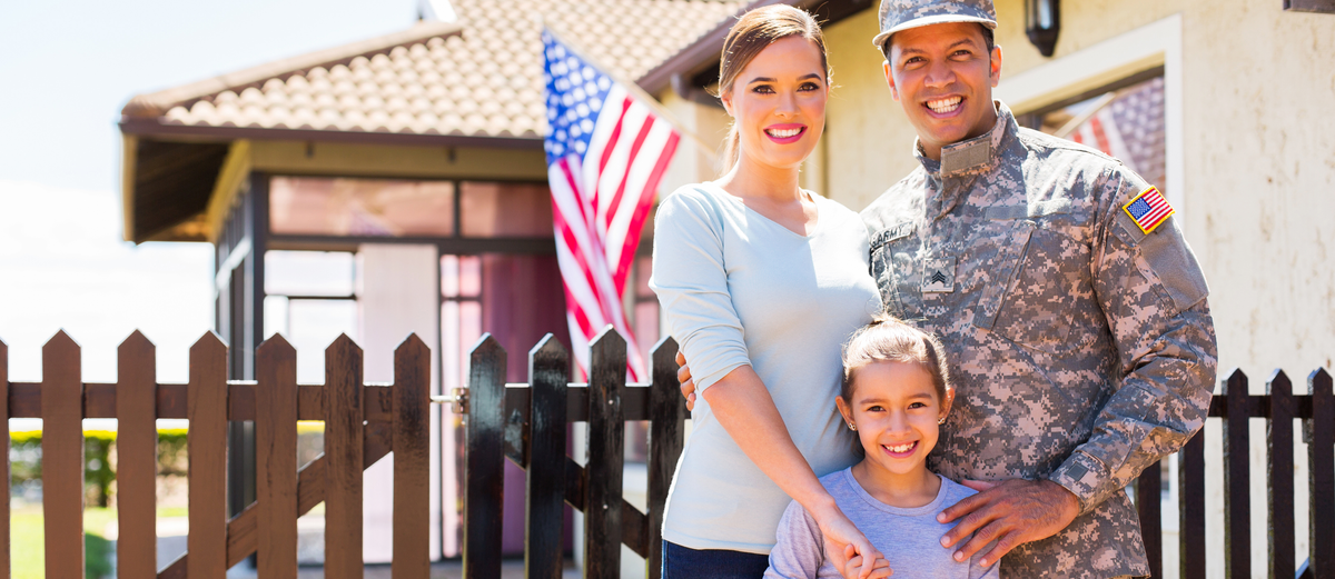 Military-Family-House-shutterstock-350913740.tif