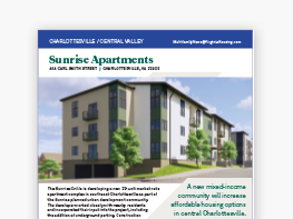 Thumbnail-Charlottesville-Sunrise-Apartments.png