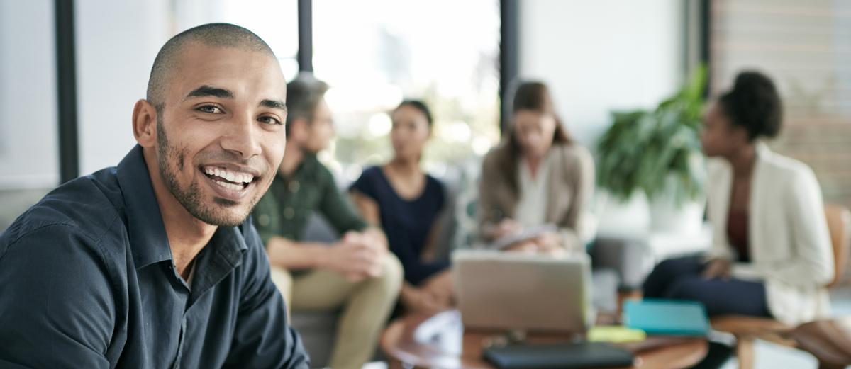 Young-Man-Leadership-Group-GettyImages-627587170.jpg