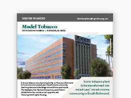 Thumbnail-Richmond-Model-Tobacco.png
