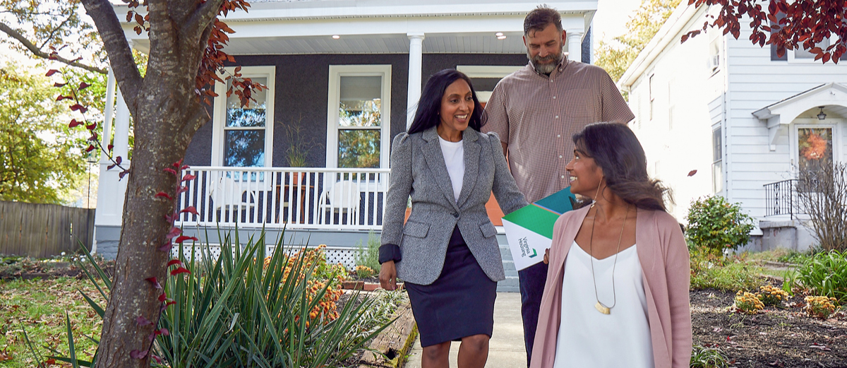 Housing Essentials | What Is A REALTOR