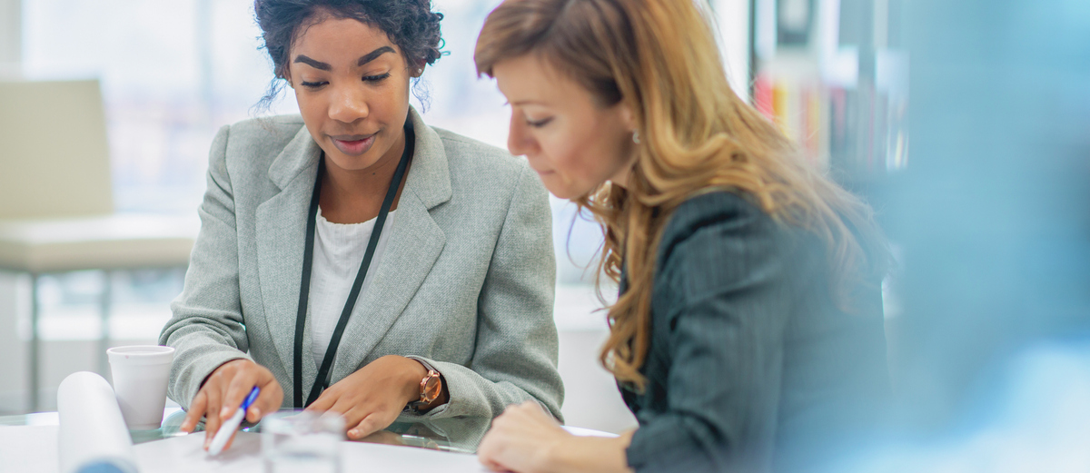 Business-Women-Working-Collaboration-Office-Diversity-GettyImages-1083498614.jpg