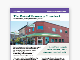 Thumbnail-Big-Stone-Gap-Mutual-Pharmacy.png