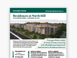 Thumbnail-Alexandria-Residences-North-Hill.png