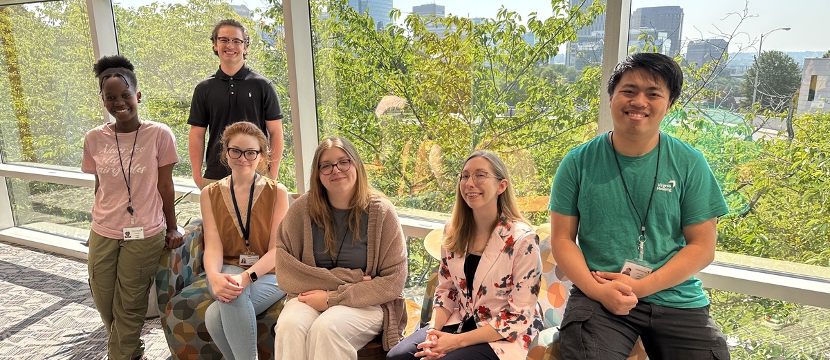 Interns-Group.JPG