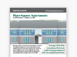 Thumbnail-Hopewell-Piper-Square-Apartments.png