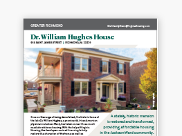 Thumbnail-Richmond-Dr-William-Hughes-House.png